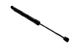 стабилус пружина Стекла зад LAND ROVER RANGE