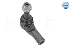 MEYLE 53-16 020 0002 наконечник поперечной рулевой тяги
