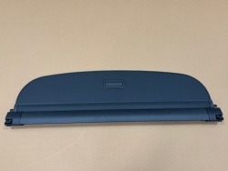 Audi Q5 80A ролета зад багажника 80A863553B