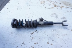 амортизатор 5 F10 525D 3.0 d