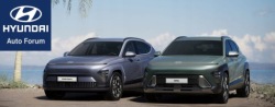 решетка радиатора бампера Hyundai I30 2007-2017 865612L010