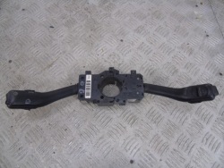 подрулевой переключатель SKODA OCTAVIA I 2000-2004 HB 4B0953503G