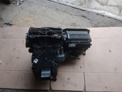 радиатор отопителя opel INSIGNIA A хэтчбек европа 13345110