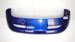 спойлер крышки багажника FORD Focus MK3 состояние 10-14R J4