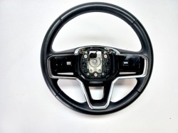 руль Range Rover Evoque II L551