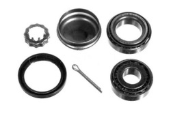 MEYLE подшипник колеса vw зад A100 A6 A4
