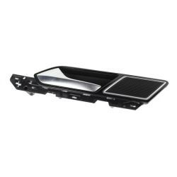 ручка двери внутренняя левая зад vw PASSAT B8 2014-2023 3G0839113J