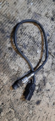 лямбда-зонд 2.0 renault KOLEOS 8T0907468AB