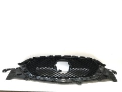 mazda oe KB8B-50712 KB8A-50717