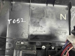 subaru XV лампочка 8750FJ190 2016