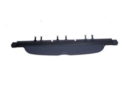 Honda CRV CR-V III 2006-2011 ролета багажника