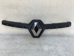 renault EXPRESS 21- молдинг решетки решетка радиатора Emblemat 623823514R