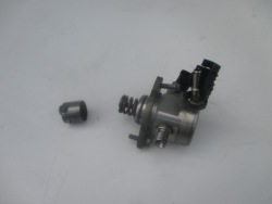 топливный насос 2.0 Hyundai SONATA kia OPTIMA