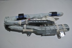 renault oe C1636772300