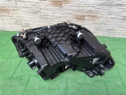 фара X3 X4 G01 G02 F97 F98 X3M X4M led перед рестайлинг 7466119