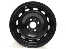 ДИСК 6.0" X 15" 4x108 ET 37