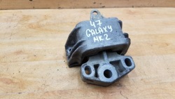 передняя подушка Двигателя FORD GALAXY () 7M3199555 1.9л Дизель 110kW