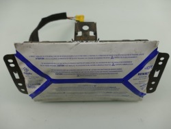 renault VEL SATIS подушка безопасности пассажира