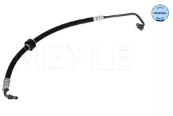 MEYLE 059 202 0008 шланг гидравличный, систем управления