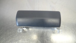 подушка пассажира SMART FORTWO и