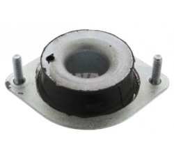swag подушка Двигателя renault CLIO и 1,2/1,4/1,8