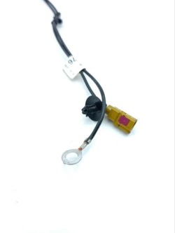 антенна FERRARI CALIFORNIA 2010 25127