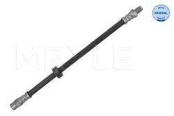 MEYLE 514 545 2000 тормозной шланг