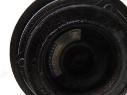 Компрессор кондиционера ROVER 75 2.0 4472208510