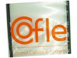 Cofle 11.6675 ,