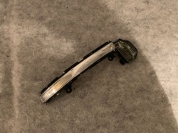 jaguar oe 9X23-13382-A