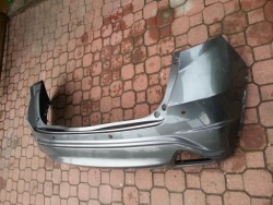 бампер зад Honda Civic VIII 2009 РЕСТАЙЛИНГ