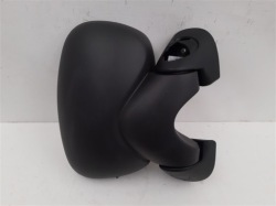 зеркало правое renault TRAFIC 2 II 7701473247