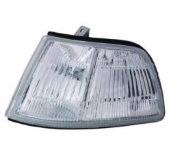 Depo поворотник 217-1522L-AE