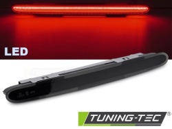 третие 3 свет стоп led для MERCEDES SL R230 01-11