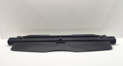 ролета багажника зад BMW 5 E60 E61