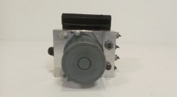 насос Abs DISCOVERY III RANGE спорт SRB500440