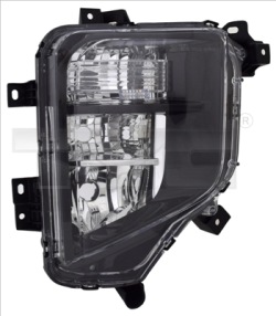 tyc 19-15041-05-2