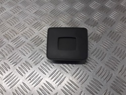 защита FIAT Croma II