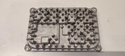 MERCEDES W247 Конвертер модуль led A2479002113