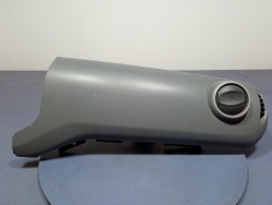 Berlingo PARTNER II 08- защита в Подушки пассажира 9681842177