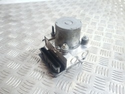 насос ABS LAND ROVER спорт 0265950337