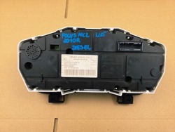 Focus MK2 РЕСТАЙЛИНГ c-max и FL KUGA MK1 спидометр 2010 год Дизель ПРОБЕГ