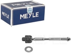 MEYLE 30-16 031 0002 соединение осевое, рулевая тяга поперечный