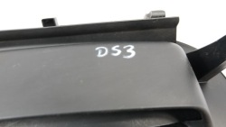CITROEN DS3 лючок бардачок пассажира