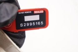 volvo C30 РЕСТАЙЛИНГ S40 II V50 и тунель середина ролета бардачок 30755392