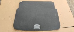 багажника MERCEDES a класс W177 A1776800500