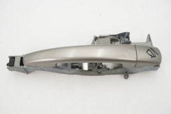 ручка двери peugeot 3008 и 9684560080