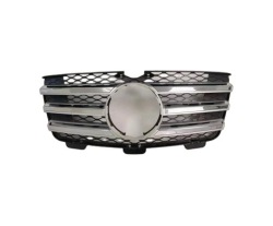 решетка радиатора для MERCEDES X164 2006-2012 A1648801485