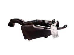 впуск Воздух резонатор lexus CT200H 17751-37100