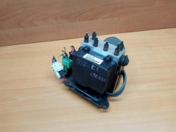 насос ABS suzuki WAGON R+ 56100-75F0